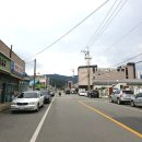 서상동125 이미지