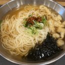 미정국수0410대구월성점 | 신월성 맛집) 미정국수0410