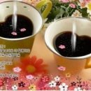 커피한잔할래요 - 천안시 동남구 봉명8길 64 | 커피한잔할래요