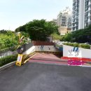 유림농협하나로 마트 이미지