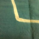 자연염색박물관 이미지