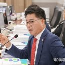 주식회사 경영 이미지