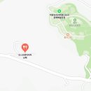 독일마을 주차장(봉화방면) 이미지