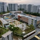 케이에스피뉴스