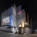 프리마스파 이미지