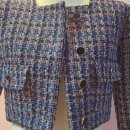 지영의류 이미지