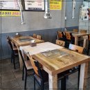 삼거리고깃집 이미지
