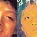그 시절 우리가 사랑했던 팝 | 그 시절 우리가 사랑했던 &#39;천재 뮤지션&#39;