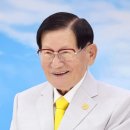 중동교회 우측 이미지