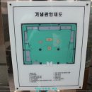 백산기념관 Daum카페