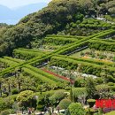 외도보타니아 이미지