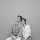 온나게장 이미지