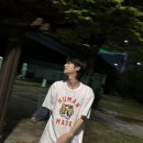 오예 이미지