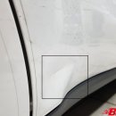 성서무도장 이미지