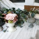 100-1-000187 | 내일배움카드 유러피언프리저브드 자격증