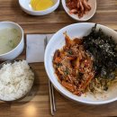 황가네 칼국수 이미지