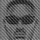 맨인블랙(M.I.B.) 이미지