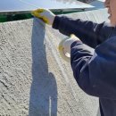 예곡경로당 이미지