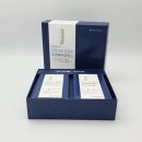 (주)디앤피케어 이미지