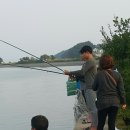 갯벌이야기펜션 이미지