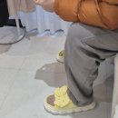 원주지역 노동조합 | 단구동네일 원주온쉼표뷰티 자석네일 받고왔어요