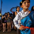 초원골프 이미지