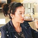 동향농장 이미지