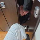 구민건강증진센터 | 인천 인하대병원 건강검진 건강증진센터 후기