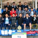 안성맞춤 A구장 이미지