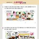 셀파우등생공부방 이미지