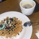 스타코인 노래연습장 2호점 이미지