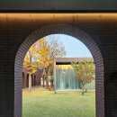 춘천시재향군인회 | 평화공감 DMZ 힐링여행_양구수목원, 양구백자박물관