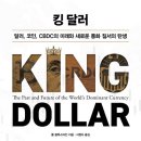 중앙컴퓨터세탁 이미지
