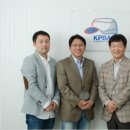 ㈜이지소재 이미지