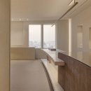 (주)이오스디자인