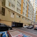 소사로748번길 이미지