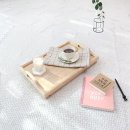 벤트리 쇼핑하우