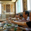 나드리PC 이미지