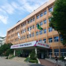 진미구내식당 이미지