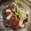 봉곡동320 이미지