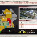 죽림유치원 이미지