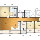 (단지내)윤공인중개사사무소 이미지