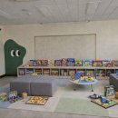 신산초등학교 이미지