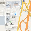 국제공인중개사무소 이미지