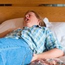 계림한의원 이미지