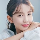 다비치 안경원 나주점 이미지