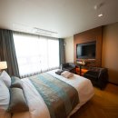 퀸스파크산후조리원 이미지