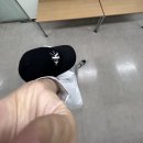 학교 가기 시러요