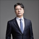 트리노드 주식회사 이미지