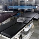 인산메디칼 주식회사 이미지